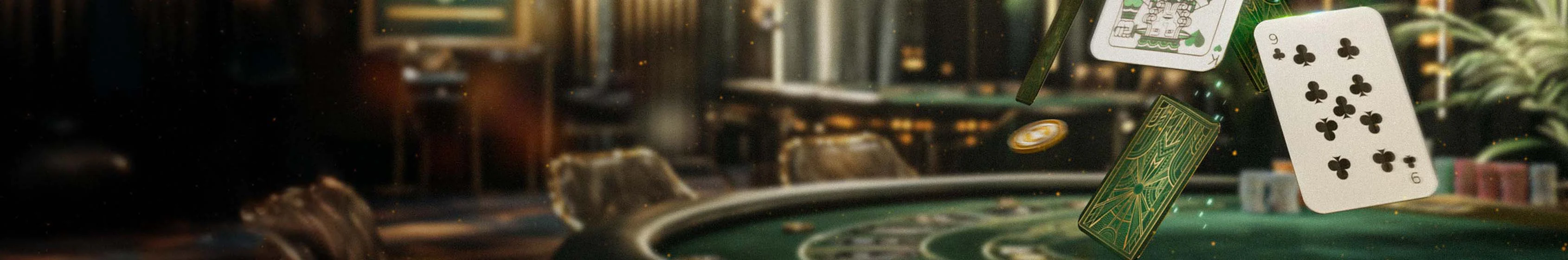 bannerIMAGE