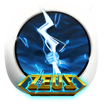 Ze Zeus