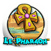Le Pharaoh