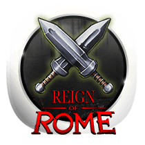 Reign of Rome