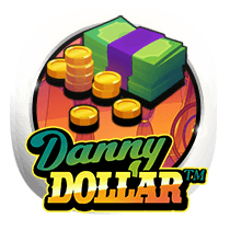 Danny Dollar