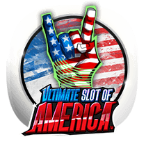 Ultimate Slot of America