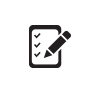 Sign up for a FREE account