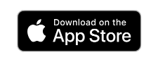 Android Image