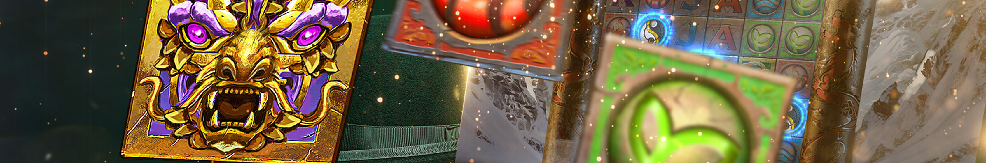 Katmandu_Gold_Slot_-_3380x560_-1731931038282_tcm2100-643097