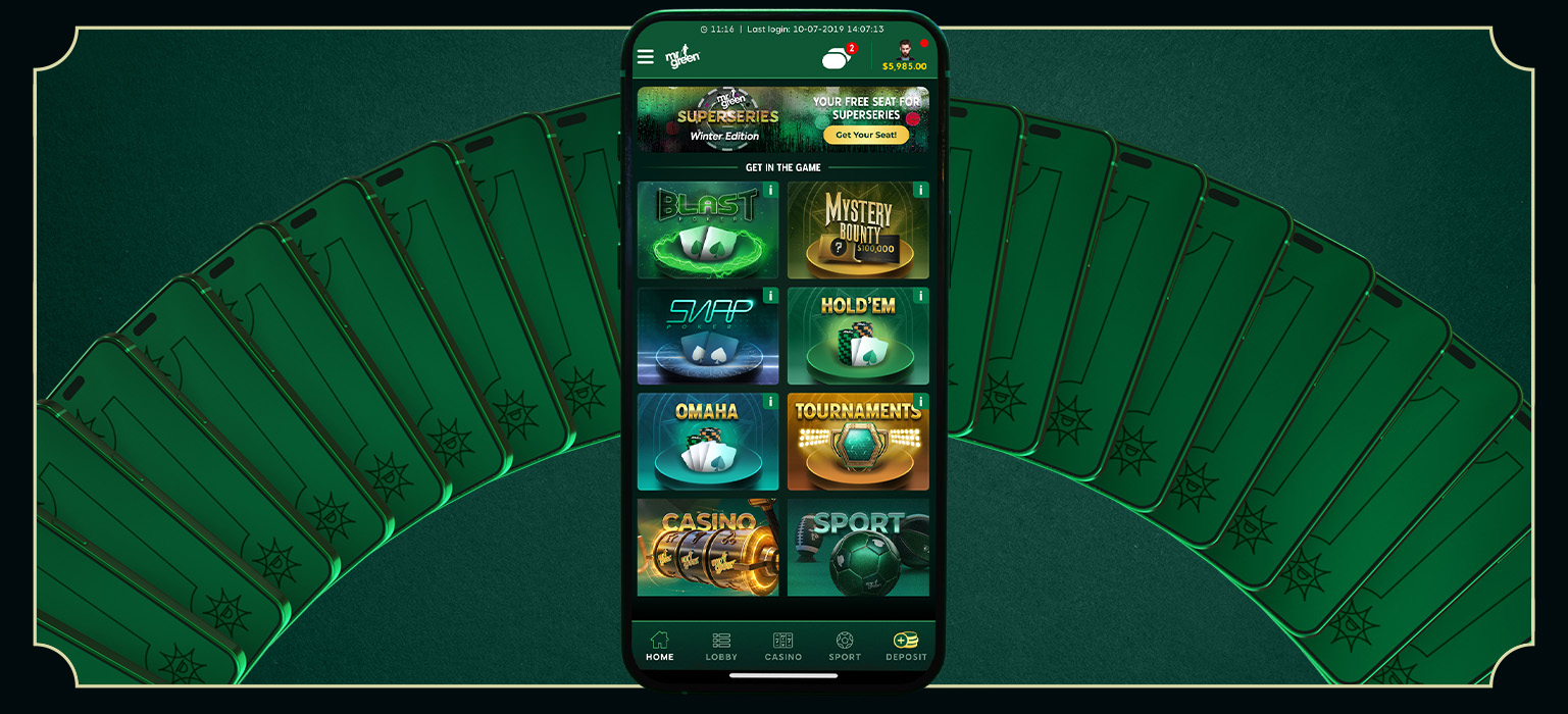 App-Related-Mob-Poker App-Related-Mob-Poker
