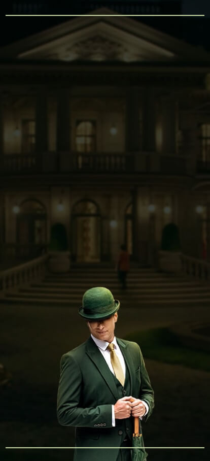 section-1-mob