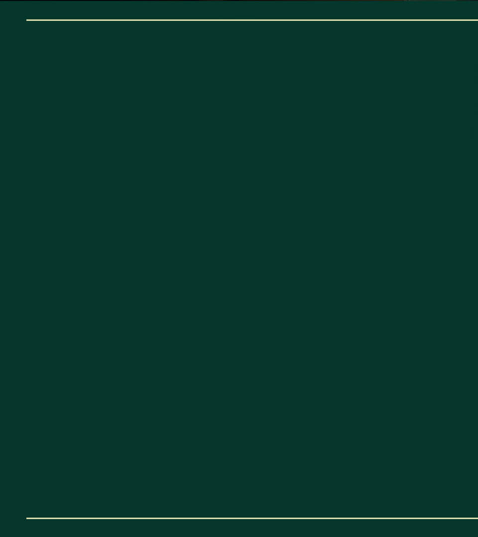 section1-left