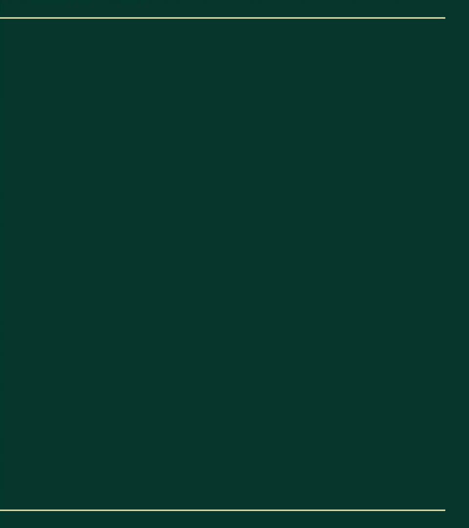 section1-right