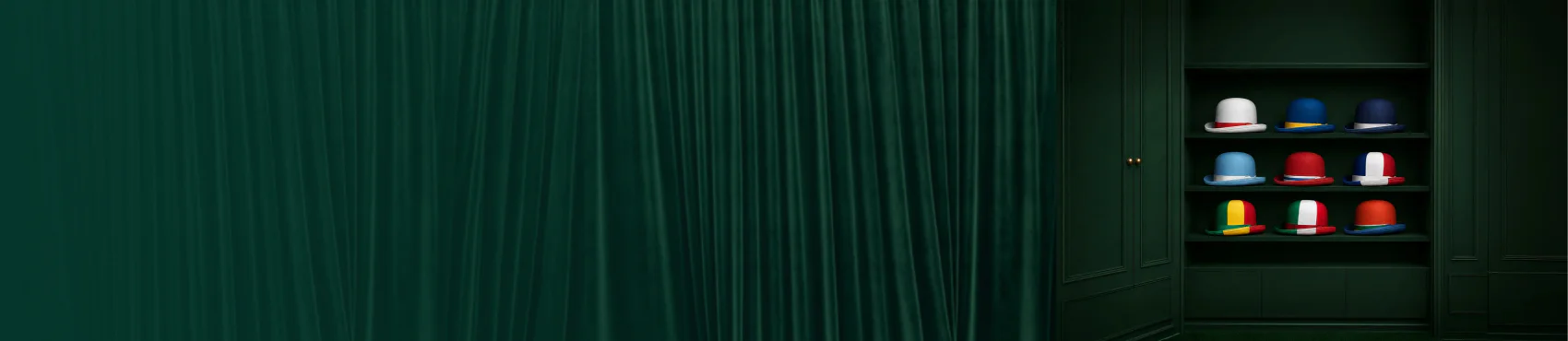 Promo_Page_-_Desktop_-_1560x650__283_29-1747900414094_tcm2100-656070