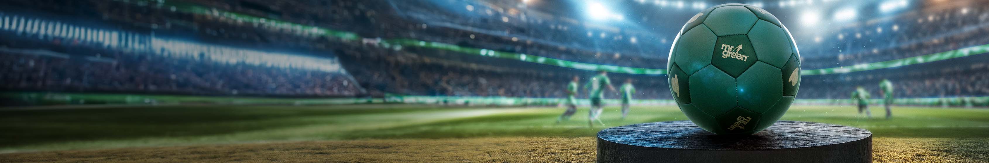 Promo_Page_-_Desktop_-_1560x650__283_29-1747900414094_tcm2100-656070