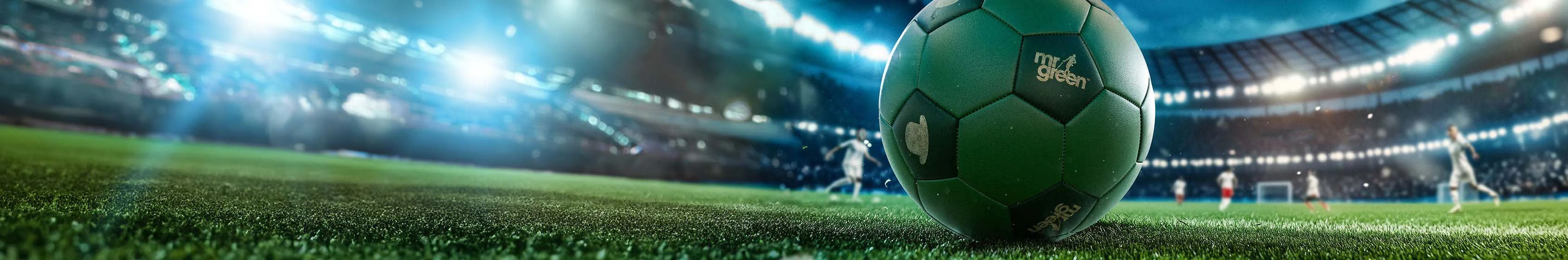 Promo_Page_-_Desktop_-_1560x650__283_29-1747900414094_tcm2100-656070