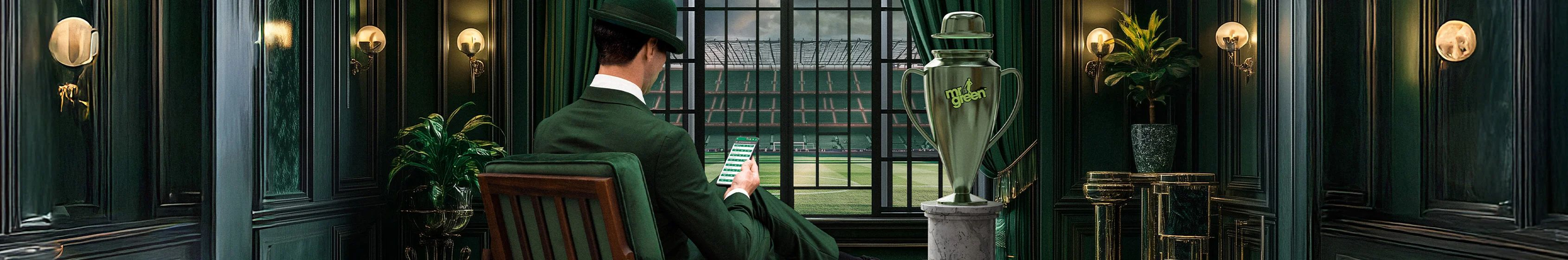 Promo_Page_-_Desktop_-_1560x650__283_29-1747900414094_tcm2100-656070