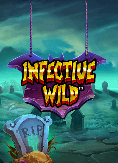 Infective Wild