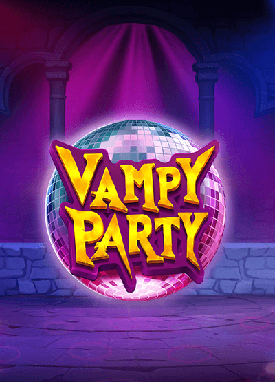 Vampy Party