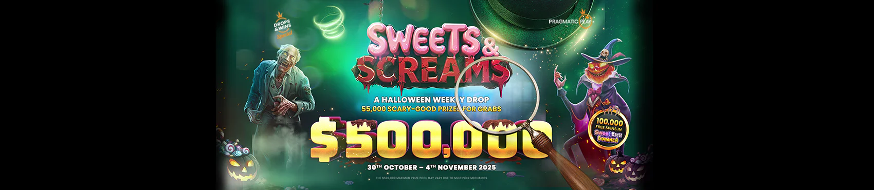 EC-7111_PromoPage-PC-1700x370px