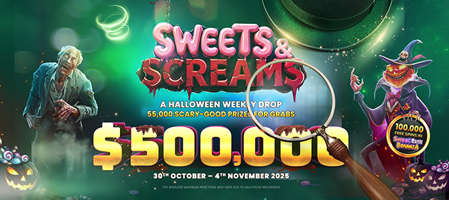 EC-7111_PromoPage-teaser-655x293px