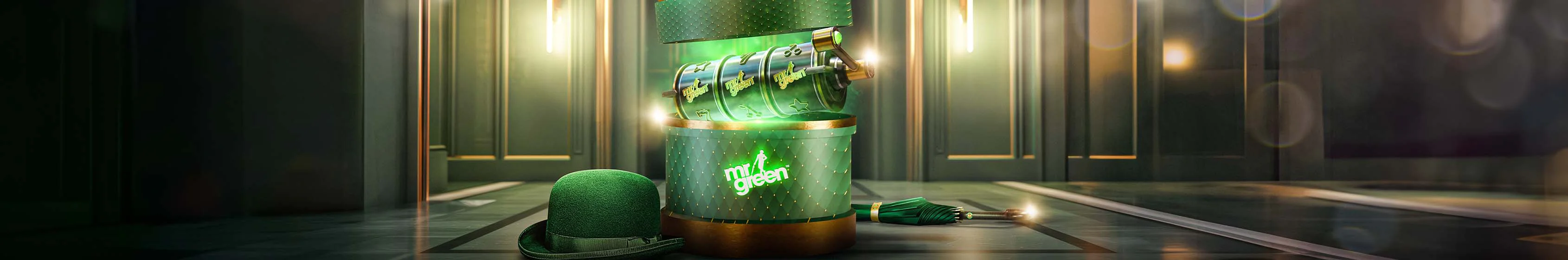 50 Free Spins on Reactoonz