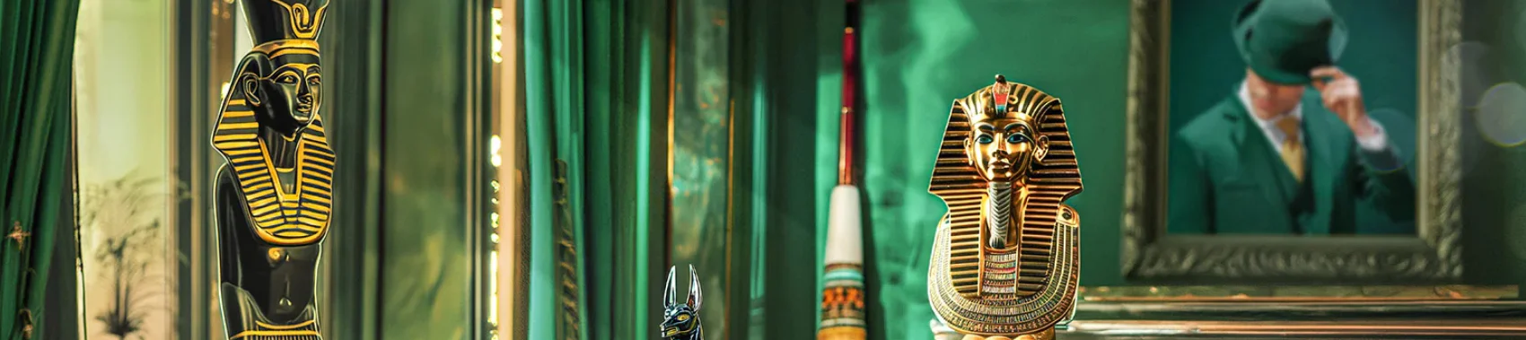 Promo_page_Legacy of Dead 1700x379-ROW DESKTOP