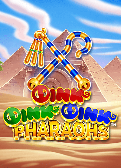 Oink Oink Oink: Pharoah Oink Oink Oink: Pharoah