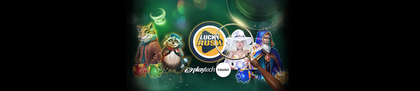 EC-6643_PromoPage-PC-1700x370px EC-6643_PromoPage-PC-1700x370px