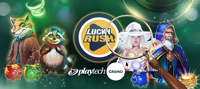 Mr Green Casino Promotions Bonuses Free Spins Cash Mr Green Casino Promotions Bonuses Free Spins Cash